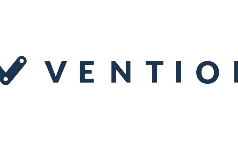 Vention Unveils MachineMotion AI and Proclaims Collaborations with NVIDIA and ABB at fifth Annual Demo Future