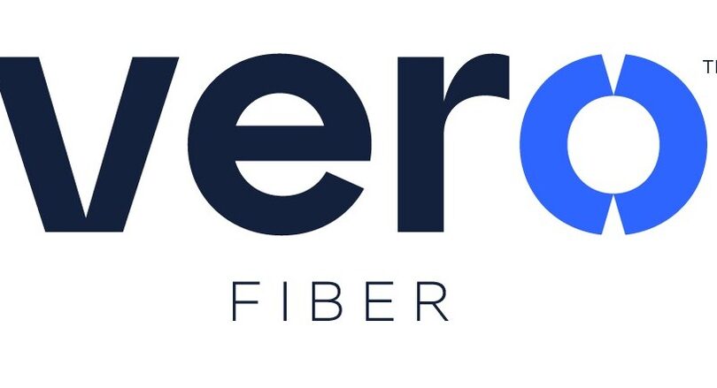 Vero Fiber Receives Recommendation of Award for Arcata Bay Grant