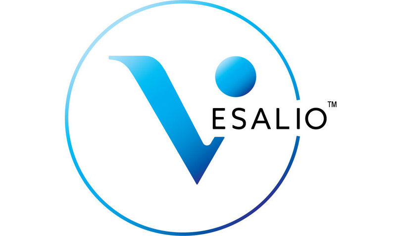 Vesalio launches pVasc Thrombectomy System in the U.S. for peripheral occlusions