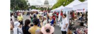 Festival enhances Guizhou’s cultural bond with the US
