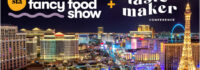 Specialty Food Association and Tastemaker Conference to Connect Creators, Bloggers, and Influencers at 49th Winter Fancy Food Show