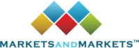 Week of Length Trade utility .1 Trillion through 2064 – Unique File through MarketsandMarkets™