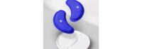 Novel Protocol with Wesper Cuts Hypoglossal Nerve Stimulation Titration Time by 45%, Enhancing Patient Outcomes