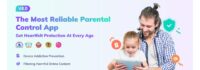 Wondershare FamiSafe 8.0 Launches Advanced AI Features to Enhance Child Safety Online