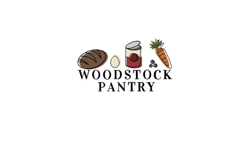 LOCAL FOOD PANTRY SERVES MORE IN THE WOODSTOCK NEIGHBORHOOD OF SOUTHEAST PORTLAND WITH NEW PERMANENT FACILITY