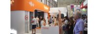 Yaber’s New K3 and Popular T2 Projectors Wow Crowds at IFA 2024 with Stunning Sound and Design