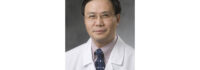 Yale School of Medicine recognized by NIH for excellence in genetics of rare diseases
