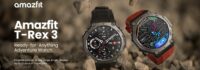 Redefining Adventure for Modern Explorers