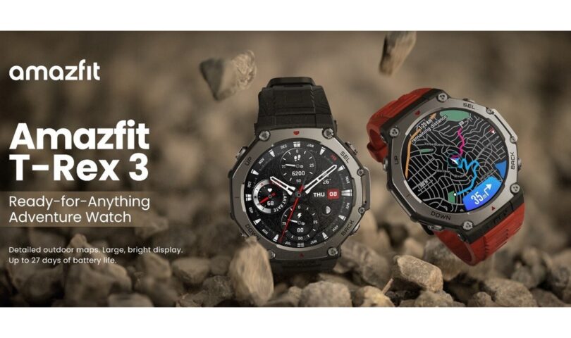Redefining Adventure for Modern Explorers