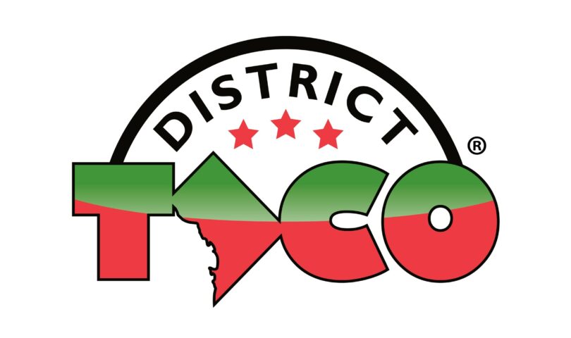 2024 Marks Milestones in Brand Expansion & Innovation