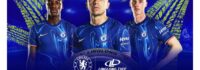 Linglong Tire devient le partenaire mondial officiel du Chelsea Football Club