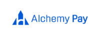 Alchemy Pay Announces Official Support for BNB Chain and its Ecosystem