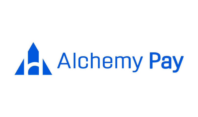 Alchemy Pay Announces Official Support for BNB Chain and its Ecosystem