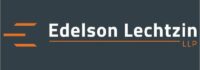 COIN) Shareholders to Seek Legal Counsel About the Pending Securities Fraud Class Action