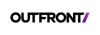 OUTFRONT Media Chief Executive Officer Jeremy Male to Participate in Citi’s 2024 Global TMT Conference