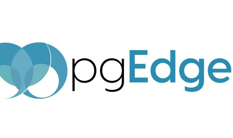 pgEdge Pronounces Basic Availability of pgEdge Cloud Endeavor Version