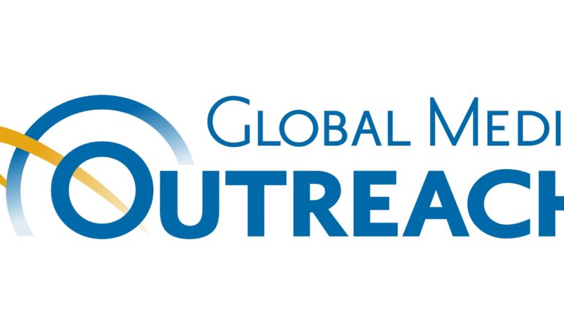 Renowned Global Ministry Reveals New CEO & President