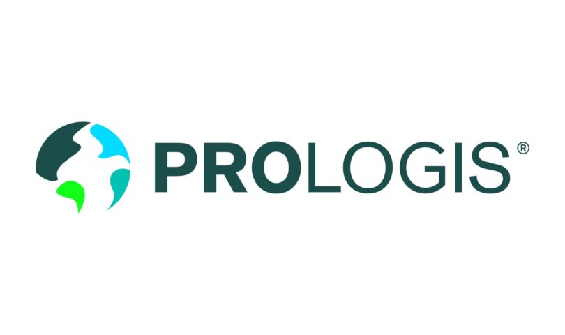 Prologis Declares Quarterly Dividend