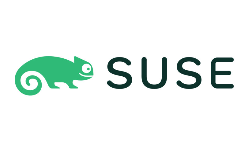 SUSE Recognized as a Leader in 2024 Gartner® Magic Quadrant™ for Container Management