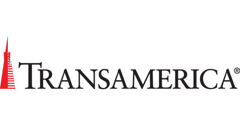 Transamerica Simplifies Final Expense Insurance for Consumers and Agents