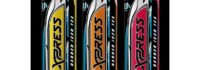 BEVERAGE INDUSTRY PIONEER MICHAEL MICHAIL LAUNCHING XPRESS HARDER ICED TEA