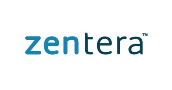 Zentera Systems Sponsors Zero Trust Architecture Implementation Summit, Showcasing Industry-Leading Zero Trust Strategies