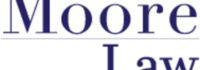 Moore Law, PLLC Encourages Paragon 28, Inc. Investors to Contact Law Firm