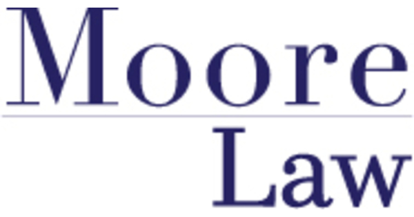 Moore Law PLLC Encourages Investors in Hertz Global Holdings Inc. to Contact Law Firm