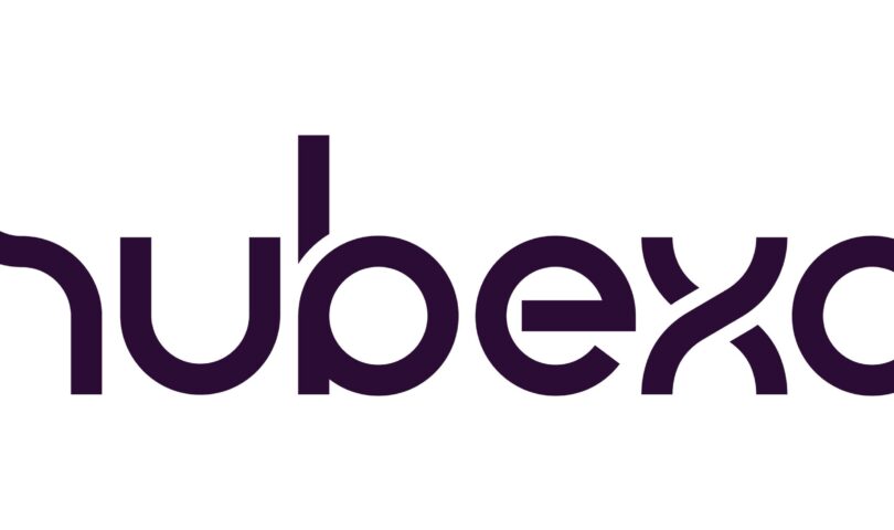 Byggfakta Team turns into Hubexo and proclaims untouched management construction