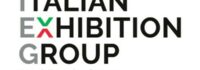 der Mattei-Plan für nachhaltige Entwicklung, der im Mittelpunkt des “Africa Green Growth Forum” steht