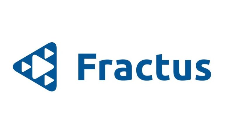 Fractus étend son programme de licences aux issues de vente (PDV) verticaux