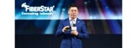Úspešná európska časť Huawei Network Summit 2024 podnecuje inteligentný rozvoj v Európe