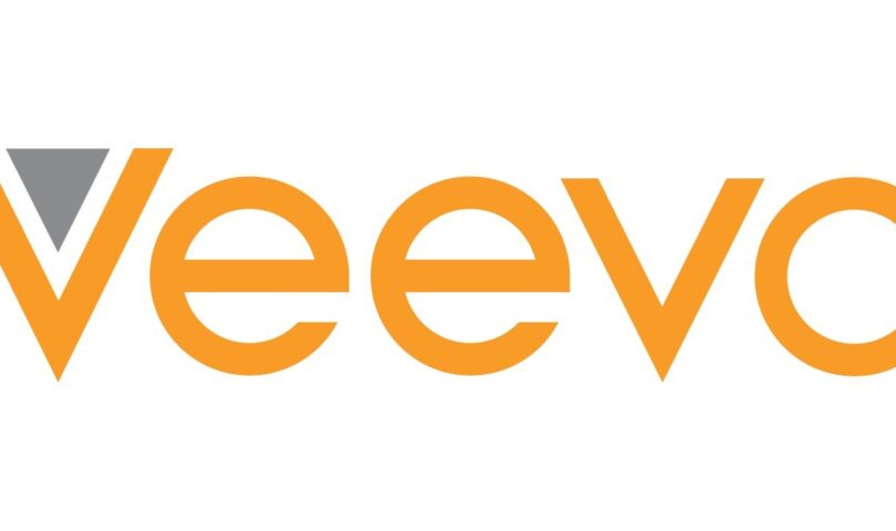 Dix-huit des 20 plus grandes medtechs font confiance à Veeva MedTech pour accélérer la fourniture de dispositifs et de diagnostics aux patients