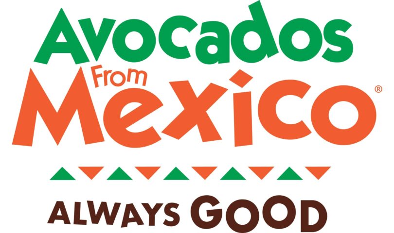 Avocados From Mexico® obtiene la certificación Great Place To Work Certification™ 2024
