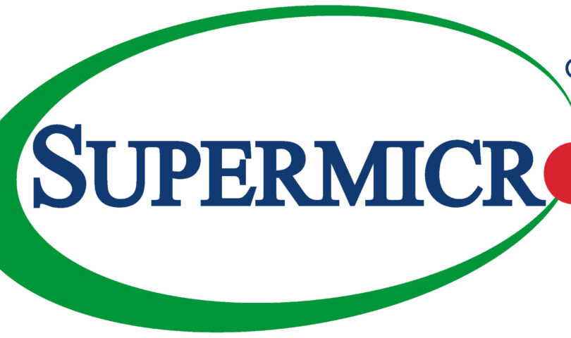 Fujitsu en Supermicro kondigen strategische samenwerking aan voor de ontwikkeling van groene AI-computertechnologie en vloeistofgekoelde datacenteroplossingen USA – Nederlands Korea – 한국어 Bharat – English USA – English Japan – Jap APAC – Conventional Chinese language