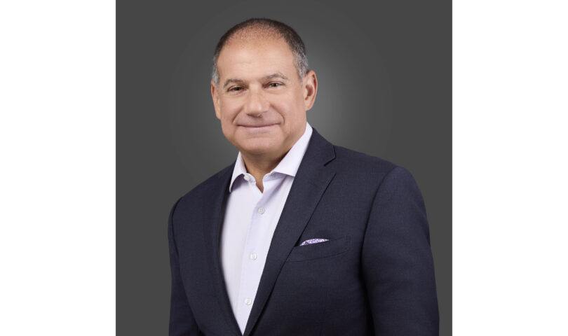 J.S. Held élargit son équipe de direction pour superviser la prochaine phase de croissance