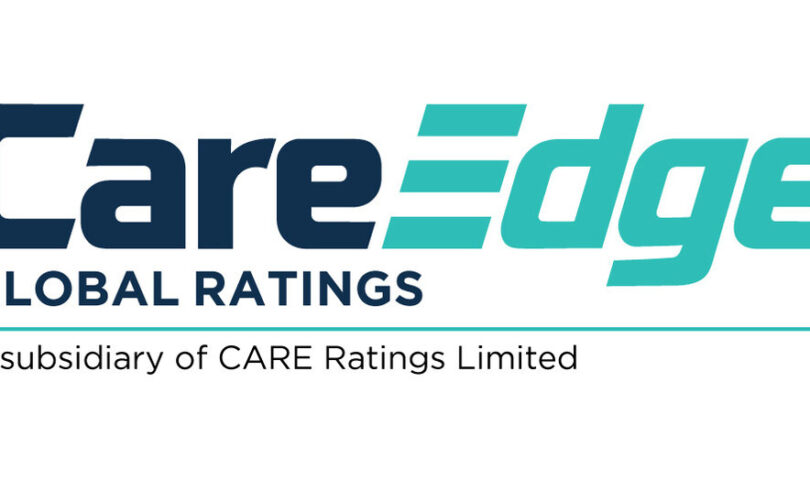 CareEdge anuncia su entrada en las calificaciones a escala global