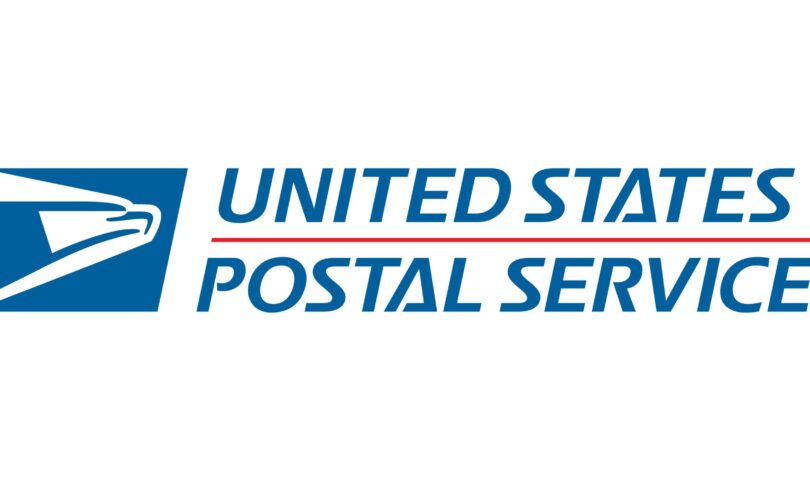 Postal Service Files Request for PRC Advisory Opinion on Operational Improvements and Corresponding Refinements Within the Current Service Standards