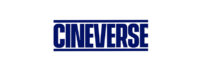 Cineverse’s Bloody Disgusting Scares up New Revenue Opportunities with Growing Merchandise Business