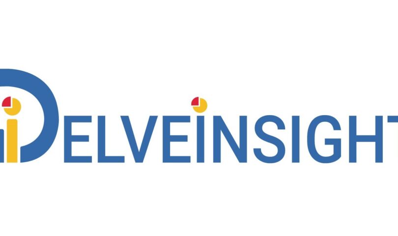 The Positive Topline Results From Phase III Study of UCB/Biogen’s Dapirolizumab Pegol Brings a Ray of Hope in Systemic Lupus Erythematosus Therapeutic Space