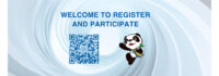 7 Highlights Unveiled for the Upcoming Hongqiao International Economic Forum