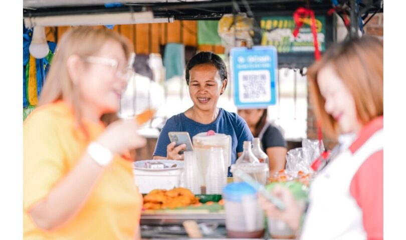 GCash marks twenty years of pioneering virtual monetary inclusion within the Philippines and past
