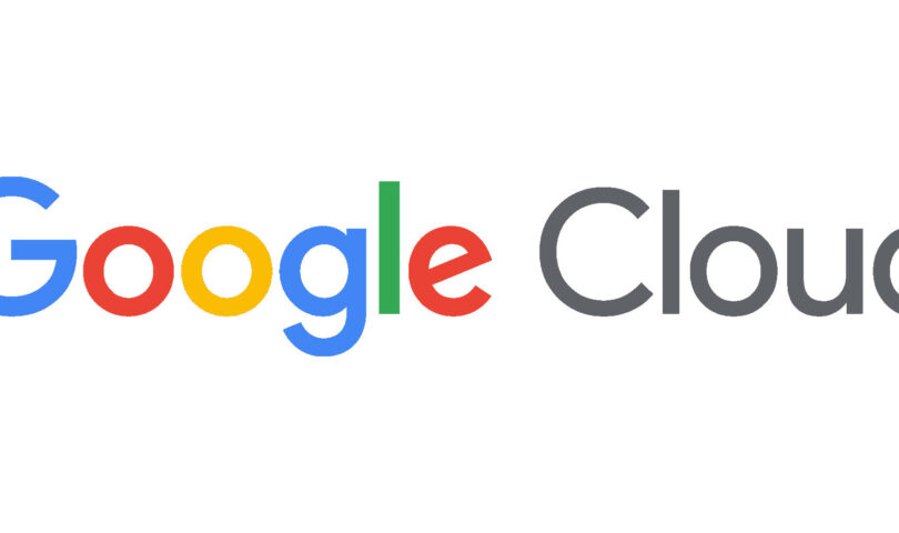 Dunelm Enhances Product Discovery with Google Cloud’s Advanced Generative AI Technology