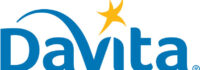 DaVita Inc. Schedules 3rd Quarter 2024 Investor Conference Call