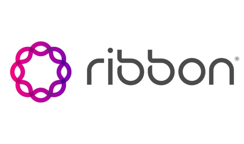 Ribbon Communications to Record 3rd Quarter 2024 Monetary Effects on October 23, 2024