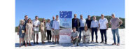 SEASALT Europe célèbre à Ibiza la première réunion annuelle des producteurs européens de sel marin afin de promouvoir la collaboration et la durabilité dans le secteur.