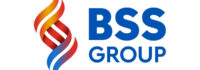 BSS Group Acquires On Tap and Aitoc to Strengthen European eCommerce Market Presence