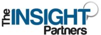 Logistics Automation Market Size Worth .19 Billion, Globally, by 2030