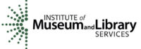 La fecha límite de IMLS para subvenciones para apoyar proyectos sobre historia y cultura latina estadounidense es el 15 de noviembre