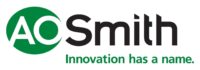 A. O. Smith Announces Preliminary Third Quarter Results and Provides Revised 2024 Full Year Guidance